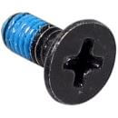 Bafang schroef t.b.v. connectorbox - AE-trading