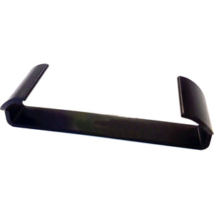 Bafang beugeltje voor controller box 43V - AE-trading