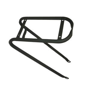 Cortina voordrager basis deel 28 stone bridge matt - AE-trading