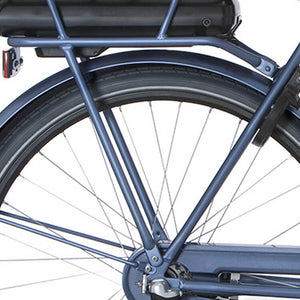 Cortina achterdrager E-U1 57 magma pearl matt - AE-trading