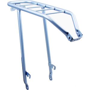 Cortina achterdrager U4 57 nymph blue matt - AE-trading