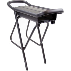 Cortina achterdrager E-Roots demitasse matt - AE-trading