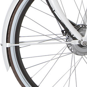 Cortina spatbordstang voor 28 E-U4 white pearl - AE-trading