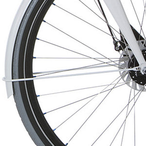 Cortina spatbordstang voor 28 Blau minor grey - AE-trading