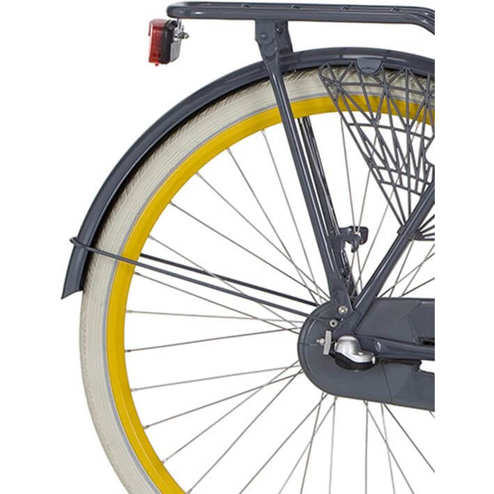 Cortina spatbord achter 28 Milo excalibur - AE-trading
