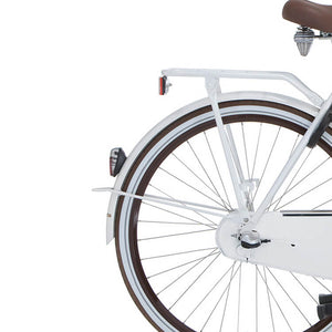 Cortina spatbord achter 28 U4 white pearl - AE-trading