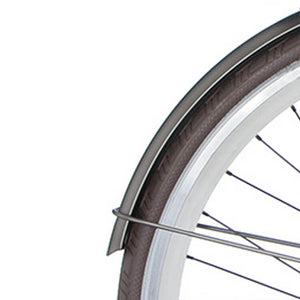 Cortina spatbord achter 28 E-Wave demitasse matt - AE-trading