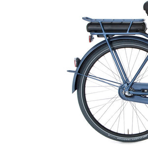 Cortina spatbord achter 28 E-U1 magma pearl matt - AE-trading