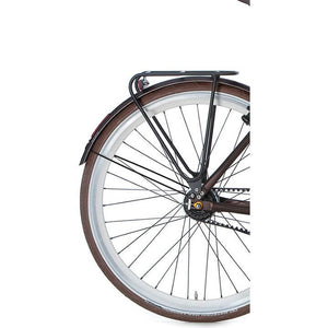 Cortina spatbord achter 28 Mozzo ilu demitasse matt - AE-trading