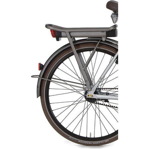 Cortina spatbord achter 28 E-U4 stone matt - AE-trading