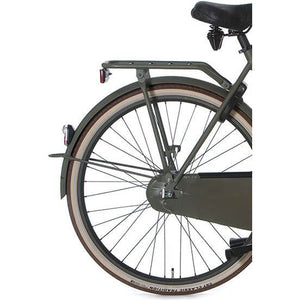 Cortina spatbord achter 28 U4 stone bridge matt nd - AE-trading