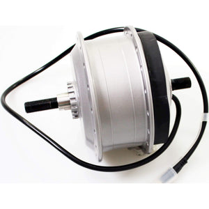 Cortina voorwielmotor 36v Sportdrive/Ecomo - AE-trading