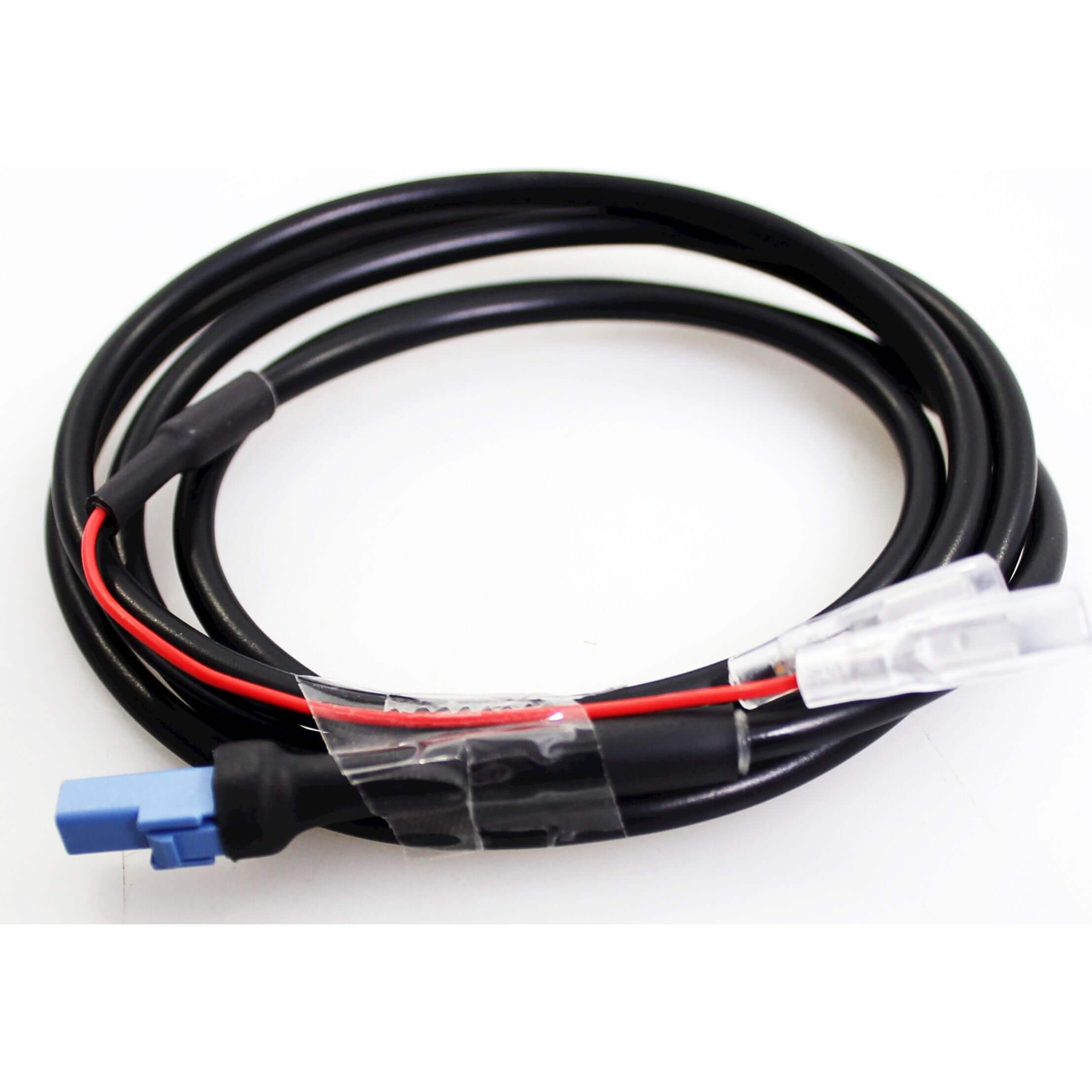 Bafang lichtkabel voor 1200mm - AE-trading
