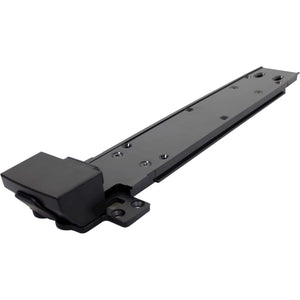 Bafang accu schuifplaat 43v 900mm UART - AE-trading