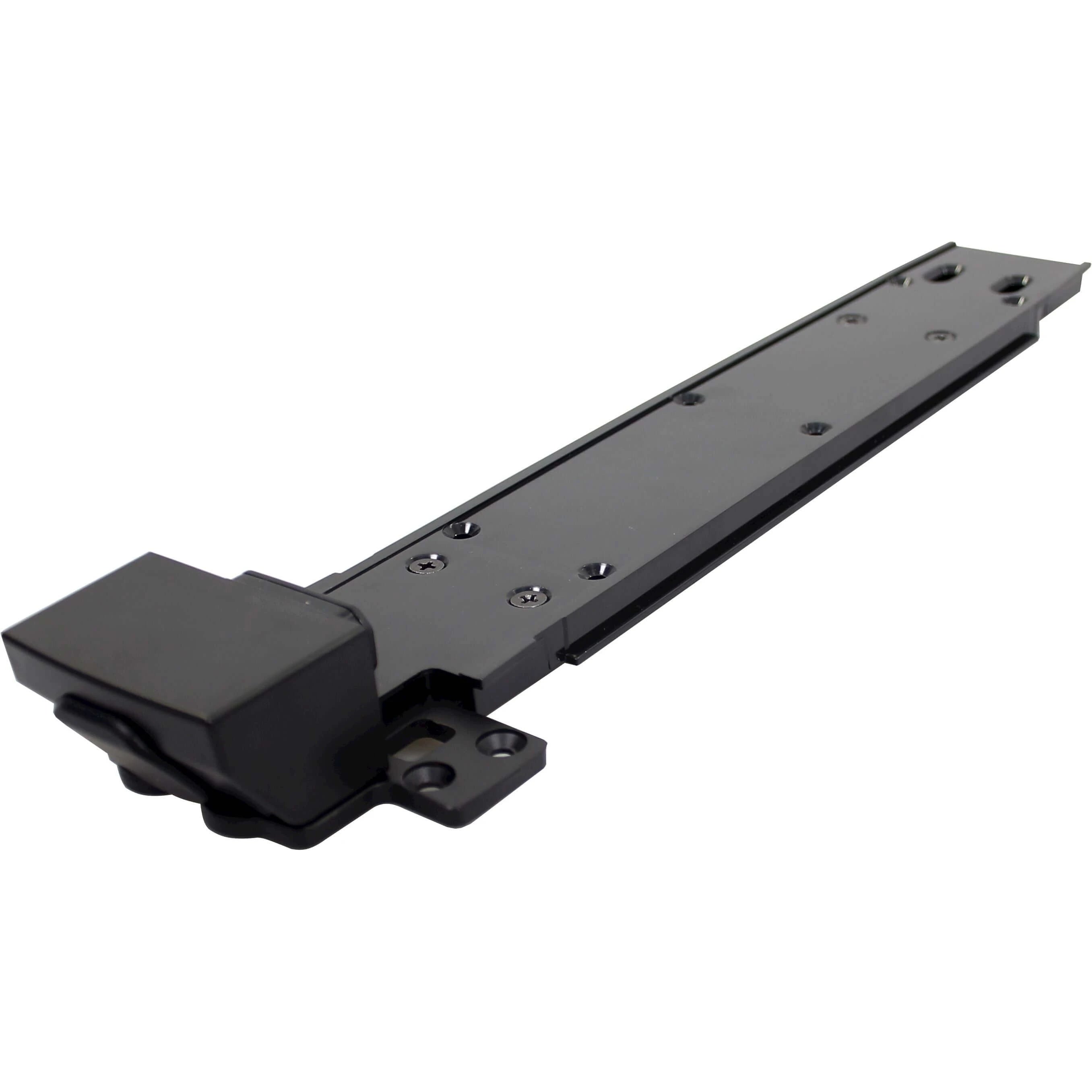 Bafang accu schuifplaat 43v 900mm UART - AE-trading
