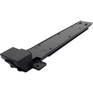Bafang accu schuifplaat 43v 900mm UART - AE-trading