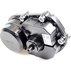 Bafang middenmotor M400 43v 250w UART - AE-trading