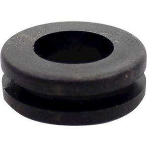 Cortina rubber doorvoer E-Octa - AE-trading