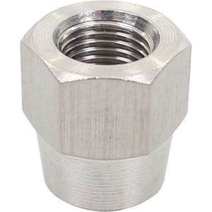 Cortina asmoer voor front hub motor - AE-trading