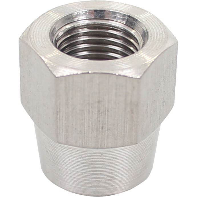 Cortina asmoer voor front hub motor - AE-trading