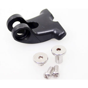 Cortina lamphaak koplamp beugel Octa - AE-trading