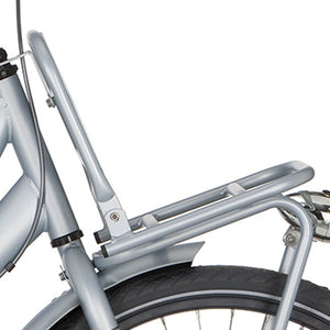 Cortina voordrager 24 U4 M slate matt - AE-trading