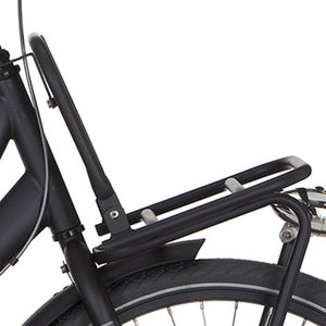 Cortina voordrager 26 U4 M atlantic blue matt - AE-trading