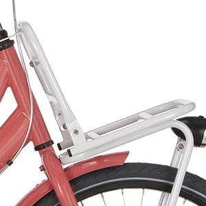 Cortina voordrager 26 U4 M white pearl - AE-trading