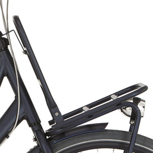 Cortina voordrager U4 H atlantic blue matt - AE-trading