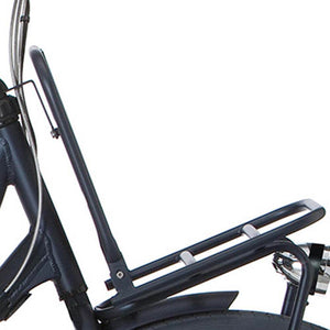 Cortina voordrager E-U4 D50-D61 atlantic blue matt - AE-trading