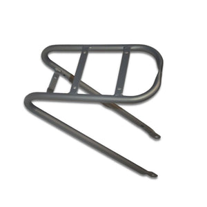 Cortina voordrager basis deel Roots Tr etheral yellow matt - AE-trading