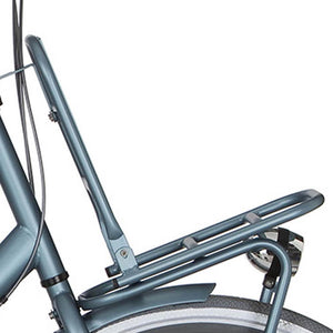 Cortina voordrager Roots transp mistral matt - AE-trading