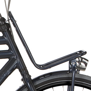 Cortina voordrager U5 smoke stone - AE-trading