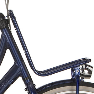 Cortina voordrager U5 legion blue - AE-trading