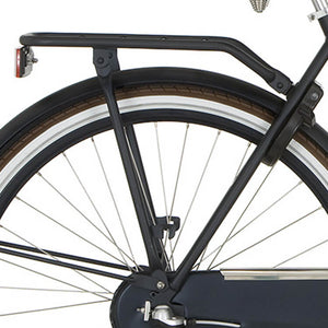 Cortina achterdrager U4 50 night matt - AE-trading