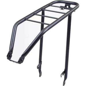 Cortina achterdrager U4 50 atlantic blue matt - AE-trading