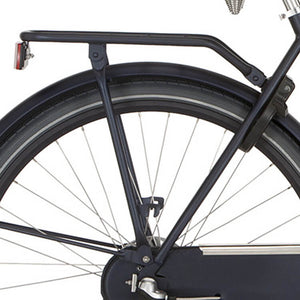 Cortina achterdrager U4 57 atlantic blue matt - AE-trading