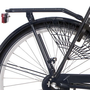 Cortina achterdrager Milo D57/H56 dress blue - AE-trading