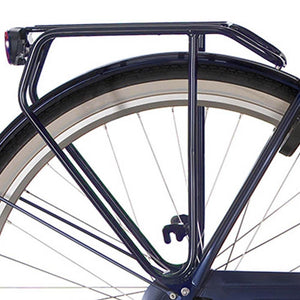 Cortina achterdrager U5 D57/H61 legion blue - AE-trading