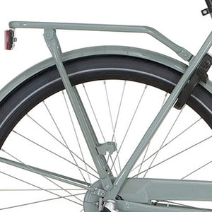 Cortina achterdrager U1 57 jadeite - AE-trading