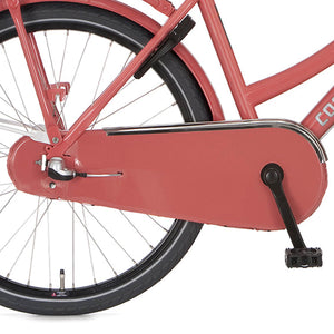 Cortina kettingkast lakdoek 26 U4 fiesta - AE-trading