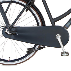 Cortina kettingkast Nostalgia night matt E-U4 - AE-trading