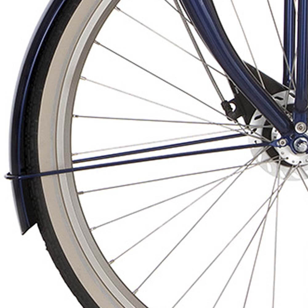 Cortina spatbordstang voor 28 U5 legion blue - AE-trading