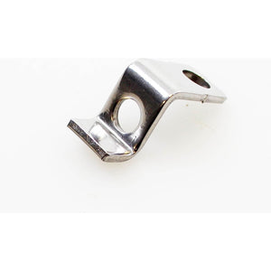 Cortina vork adapter V-Stay - AE-trading