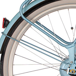 Cortina spatbordstang achter 28 E-Yoya matt sleepy blue2 - AE-trading