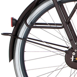 Cortina spatbordstang achter 28 E-Roots Tr espresso brown m - AE-trading