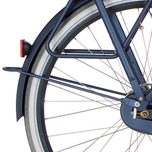 Cortina spatbordstang achter 28 E-Roots Transp polish blue - AE-trading