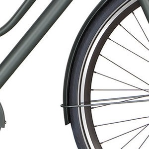 Cortina spatbord voor 28 Mozzo irestone pearl matt - AE-trading