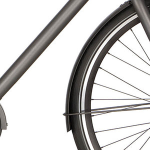 Cortina spatbord voor 28 Mozzo stone matt - AE-trading