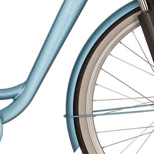 Cortina spatbord voor 28 E-Yoya matt sleepy blue2 - AE-trading